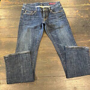 Seven Boot Cut Jeans Size 29